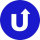 UCN logo