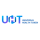 UHT logo