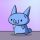NEKO logo