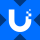 UIX logo