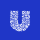 ULC logo
