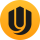 UN logo