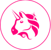 AUNI logo