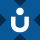UNMX logo