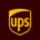 UPS logo