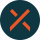 AURA logo