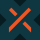 URAX logo