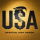 USA logo