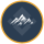 USARB logo