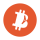 $USBD logo