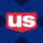 USBX logo