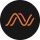 USD.TEL logo