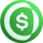 USD0