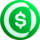 MC.USD0 logo