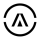 SUSDA logo