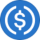 BASEETH:GUSDCQ logo