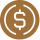 USDF
