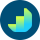 USDL logo