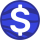 USDN logo