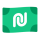 USDN logo