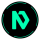 USDN logo
