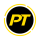 USDPT logo