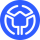 USDR