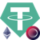USDT logo