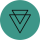 USDV logo
