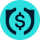 USDW logo