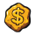 USDBR logo