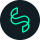 USDS logo