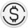 USDTB logo
