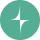 USG logo