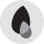 AUSO logo