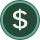 USP logo