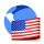 USTC logo