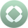 USTY logo