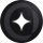 USUAL* logo