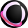 USUALX logo
