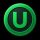 UTY logo