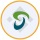 UVXYB logo