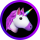 UWU logo