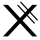 UXD logo
