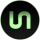 UNITE logo