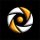 LENS logo