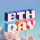 ETHDAY logo