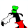 GOOBY logo