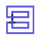 BNPL logo