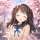 HARUKA logo